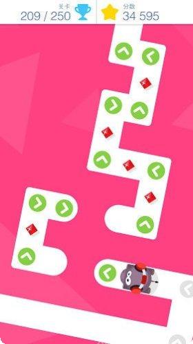 TapBuddy游戏技巧