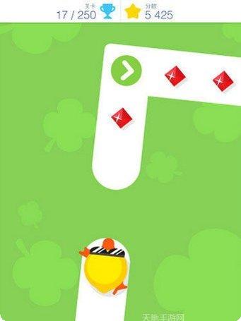 TapBuddy游戏下载