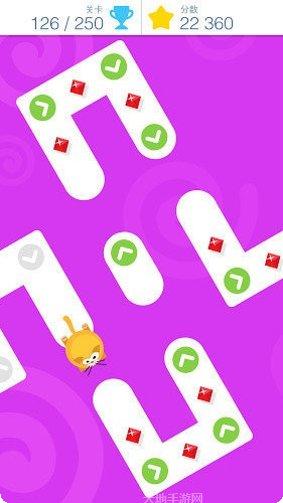 TapBuddy攻略分享