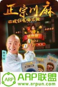 汉唐游戏操作技巧