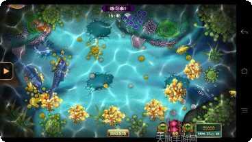 雷神棋牌游戏下载