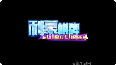 乐游美人捕鱼下载