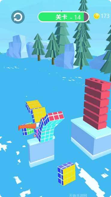 飞刀英雄大师攻略大全