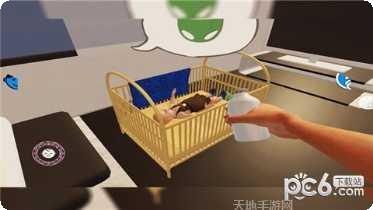 不可能的任务3D攻略