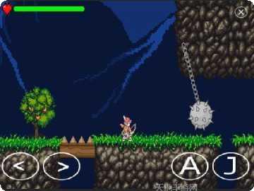 中世纪RTS历史战役