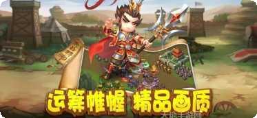 我的城市夜的生活攻略