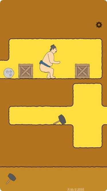 滚滚大胃王下载链接