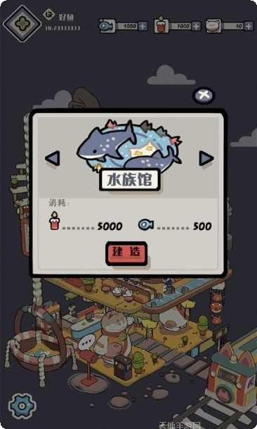 CatSim虚拟猫咪体验