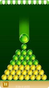 泡泡大爆炸玩法介绍