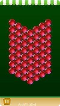 泡泡大爆炸玩家心得