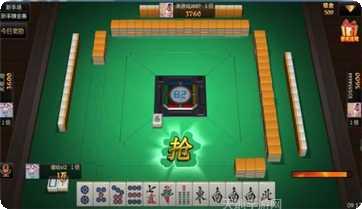牛龙喵娱乐最新版本