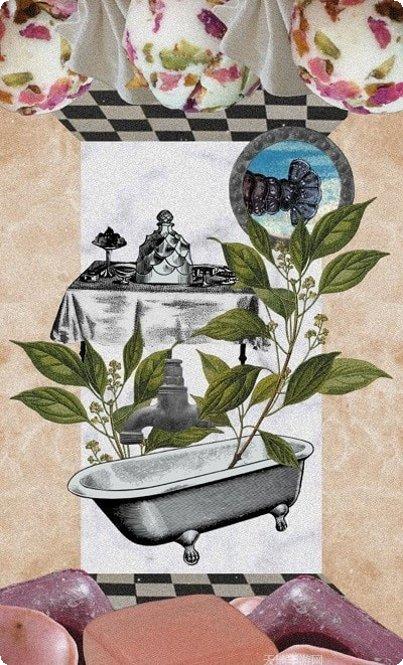 唤醒房间隐藏关卡