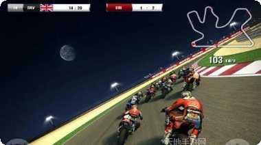SBK16安卓下载