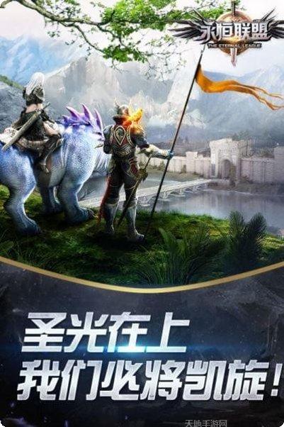 江油第一棋牌玩法