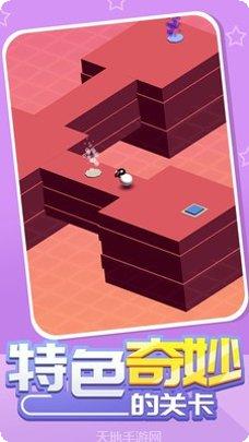 魔性小飞机福利版攻略