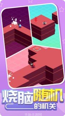 魔性小飞机福利版无限金币