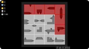 创游编辑器最新版本