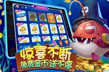 非常牛叉下载地址