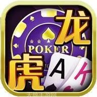百乐棋牌最新版本