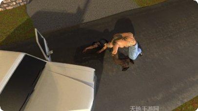 吃肉先生好玩吗