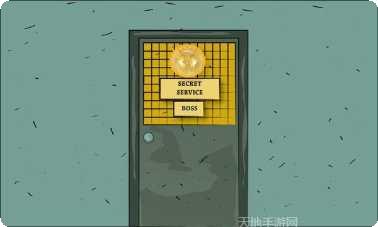 100个世界密室逃脱游戏玩法