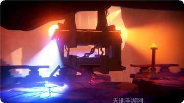 Little Hooman宠物养成