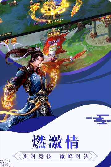 非比棋牌最新更新
