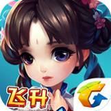 仙剑奇侠传九野