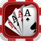 秦朝棋牌