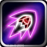 超级光速EX