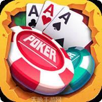 城堆金棋牌
