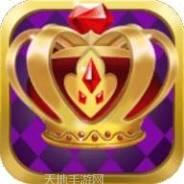 乐高棋牌最新版官网
