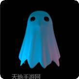 吓死宝宝