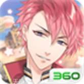 从零开始的大冒险