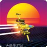 宇宙飞行