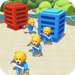 模拟城市我是市长无限资源版