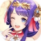 幻界传说
