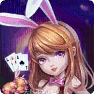 思思棋牌
