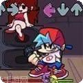 黑色星期五之夜节奏跳球