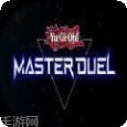游戏王决斗之城百度版