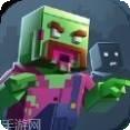 僵尸工艺射击