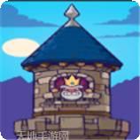 黎明风暴百抽版最新版官方版