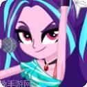 小马宝莉友谊的魔法