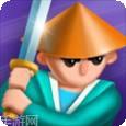 疯狂武士2