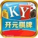 开元王道棋牌客服指定网站