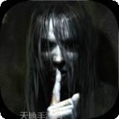 真实恐龙世界AR