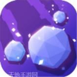 雪球