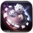 寶博棋牌旧版免费下载