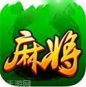 孔明卡五星
