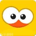 TapBuddy